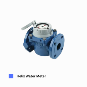 shope HELIX H4000 water meter in malaysia